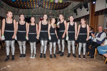 Bild 279 - Latuff 21014 die Wiemersdorfer Karnevalsveranstaltung